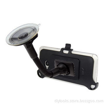 Cup Car Universal Holder for HTC One